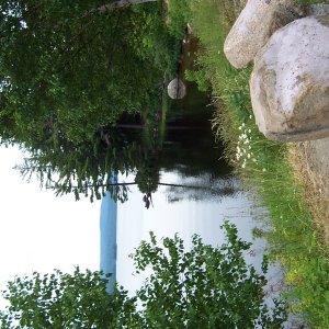 DCP_0274.JPG