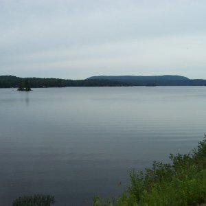 DCP_0275.JPG