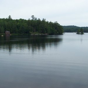 DCP_0276.JPG