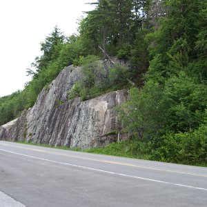 DCP_0277.JPG
