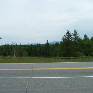 DCP_0280.JPG
