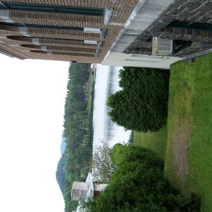 DCP_0283.JPG
