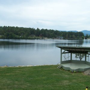 DCP_0284.JPG