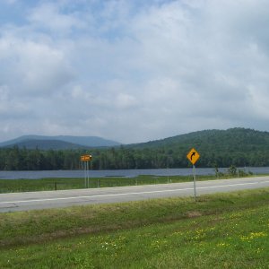 DCP_0290.JPG