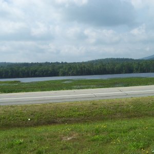 DCP_0291.JPG
