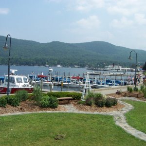 DCP_0294.JPG