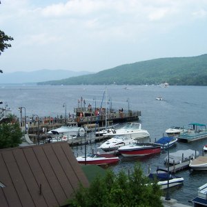 DCP_0295.JPG