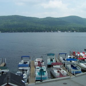 DCP_0296.JPG