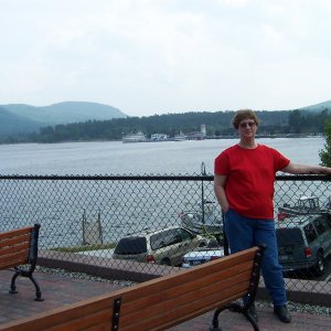 DCP_0298.JPG