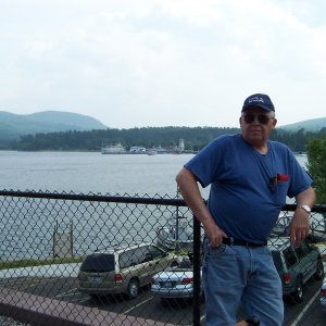 DCP_0299.JPG