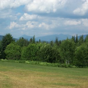 DCP_0303.JPG