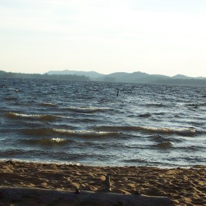 DCP_0305.JPG