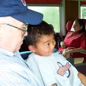 DCP_0306.JPG