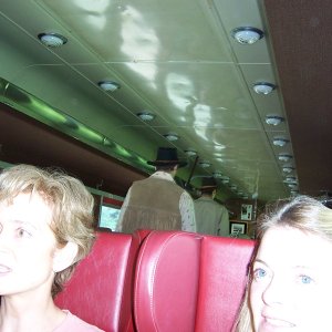 DCP_0308.JPG