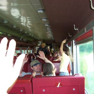 DCP_0309.JPG