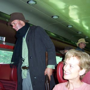DCP_0312.JPG