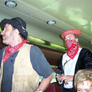 DCP_0318.JPG