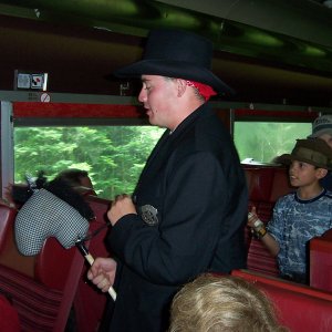 DCP_0319.JPG