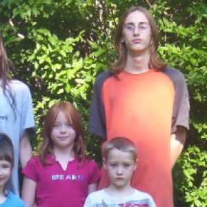 allkids.jpg