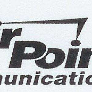 Fairpoint Logo.jpg