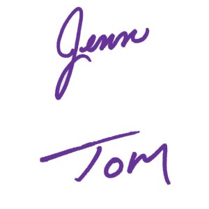 signature1.jpg