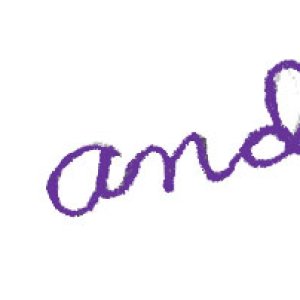 signature2.jpg