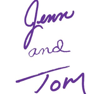 signature3.jpg