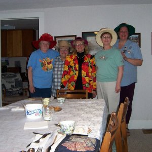 tea party0007.jpg
