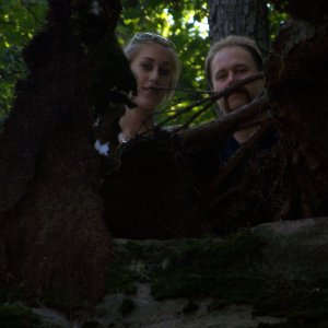 100_0140.JPG