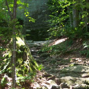 100_0146.JPG