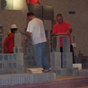 May to June 2007 082.jpg