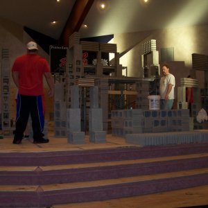 May to June 2007 085.jpg