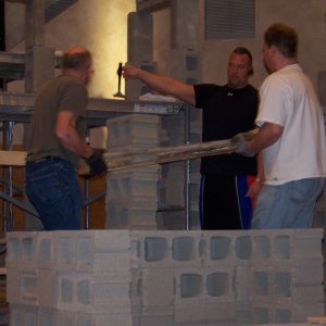 May to June 2007 090.jpg