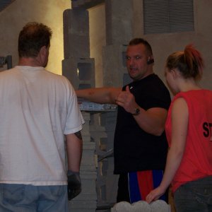 May to June 2007 091.jpg