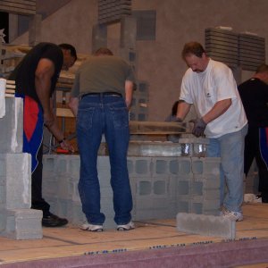 May to June 2007 092.jpg