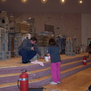 May to June 2007 095.jpg