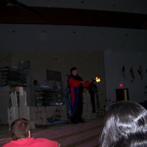 May to June 2007 096.jpg