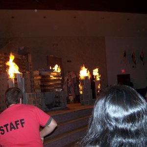 May to June 2007 098.jpg