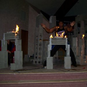 May to June 2007 099.jpg
