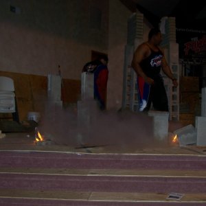 May to June 2007 100.jpg