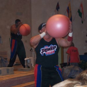 May to June 2007 105.jpg