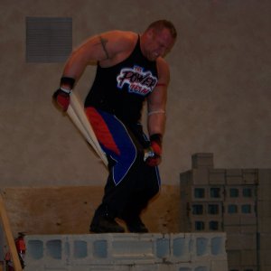 May to June 2007 116.jpg