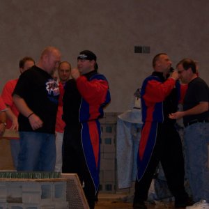 May to June 2007 118.jpg