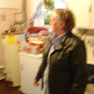 DSC00916.JPG