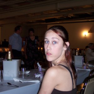 100_2742.jpg