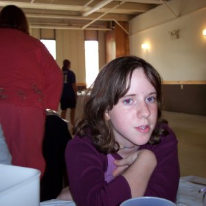 100_2746.jpg