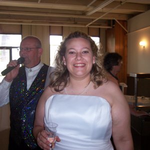 100_2768.jpg