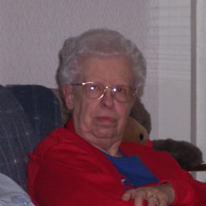 100_2776.jpg