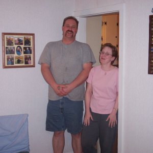 100_2778.jpg