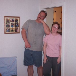 100_2779.jpg